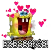 Bellies
BEBEEEEEE!