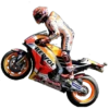 PUALAEA
REPSOL
HONDA
ne HAR
SauHAT
Red Bull
MICKELI
RK NOK
REDSOL
REPSOL
