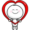 Amor Amor 2 14