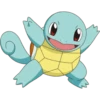 Pokémon 13