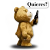 Quieres?
@ YUD4rk