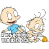 @raffaa
Aver pendejo
Ven para acáz