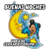 Admin de grupo 22