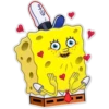 corazones heart 20