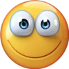 Emoji 3D 16