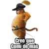 Shrek 23
