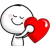 Amor Amor 2 15