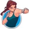 Gym 19