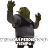 Shrek (parte 2) 22