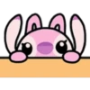Stitch Emojis 4 15