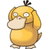 Pokémon 14