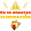 Admin de grupo 23