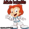 Adiós bolud@s
Christian