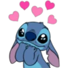 corazones heart 21