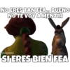 Shrek (parte 2) 23