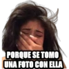 Toxica V3😠 18
