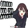 Expresiones 22