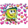 corazones heart 22