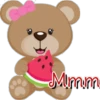 Bears&Rabbits 16