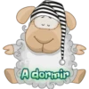 Adormir
