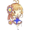 Sakura Cute 17