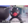 Frases Pingu 26
