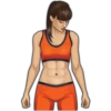 Gym 20