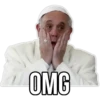 OMG
