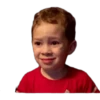 Gavin Expressions 14