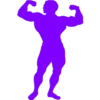 Gym 21