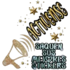 Admin de grupo 24
