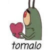 tomalo