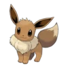 Pokémon 15