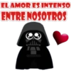 Amor de superhéroe 23