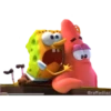 Agua  J Balvin x Bob Esponja 28