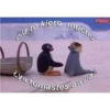 Frases Pingu 28