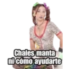 @raffadiiaz
Chales manta
nicómo ayudarte