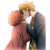 THI