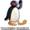 TALUEGO FAMILIA