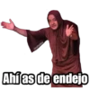 @raffadilaz
Ahí as de endejo