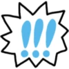 Stitch Emojis 4 16