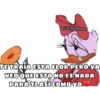 CHICAS DRAMATICAS 23