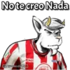 Mascotas Deportivas 26