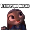 CHICAS DRAMATICAS 24
