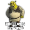 Shrek 26