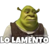 Shrek (parte 2) 26