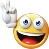 Emoji 3D 17