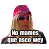 @raffailiaz
No mames
que asco wey