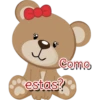 Bears&Rabbits 17