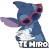 TEMIRO